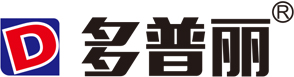 粵威保齡球設備廠家